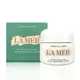 La mer 海洋拉娜 經典乳霜 30ml (國際航空版) 效期:2024/04