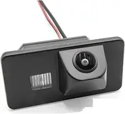 Reversing Camera for BMW X5 X5M E70 2006 2007 2008 2009 2010 2011 2012 2013 Car Reverse Monitor Night Vision CCD HD AHD Fisheye Rear View Camera