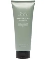 [Natio] Spirit Kakadu Plum + Almond Body Lotion 210ml