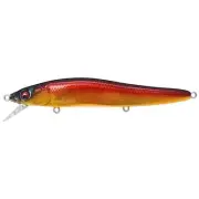 Megabass Lure ONETEN R GP spawn killer R 37531 F/S from JAPAN