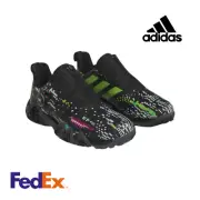 adidas Code Chaos 22 BOA Glitch Boost Golf Shoes IE2148 oki10