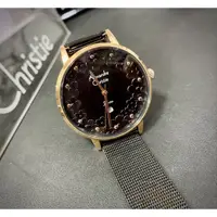 在飛比找蝦皮購物優惠-【K.watch】Alexandre Christie AC