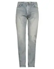 [SAINT LAURENT] SAINT LAURENT Jeans - Item 30256264