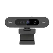 Axtel Ax Fhd Webcam Hello