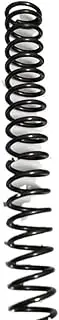 1pcs 300mm Long Professional Grade Mechanical Compression Spring, Wire Diameter Range from 0.3mm , 0.4mm , 1.0mm , 1.2mm , and 1.0 and 1.2.(14mm,1.0mm)