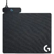 Logitech G PowerPlay Wireless Charging System