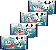 Shushut! Thick Cleaning Sheets for Dogs x 4 Sets
