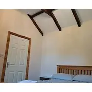 Cosy 2 Bedroom Traditional Cottage (circa 1880)
