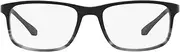 [Emporio Armani] Men's Optical Frames
