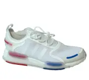 adidas Orignials NMD_V3 Running Shoes Mens 12 White GX3379