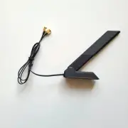 SMA 2T2R WiFi 6E Moving Antenna adapter For ASUS ROG STRIX Z690 A E Z590-E