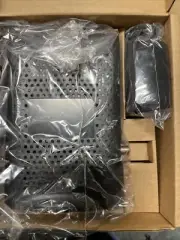 Technicolor/Cisco DPC3216 DOCSIS 3.0 16x4 Cable Modem w/ Power Adapter