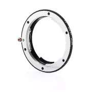 High Quality Leica R-EOS Leica R Lens to Canon EOS Camera Mount Adapter Ring