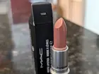 MAC Matte Lipstick YASH Medium-dark Peach Rare 3 g / 0.1 oz BNIB