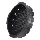 Replacement Filter Cap Compatible For AeroPress Coffee And Espresso Maker New