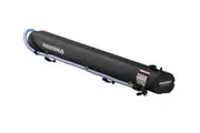 Yakima RoadShower SM 15L 8004109