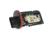 Delphi 100% New Air Mass Sensor fits Buick Lucerne 2006-2011 74TZQW
