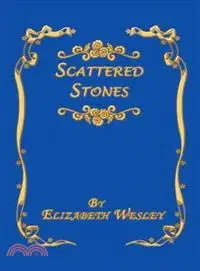 在飛比找三民網路書店優惠-Scattered Stones