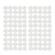 100x For 0057003 0057004 0058001 A01195A 49-028 12538108660 Primer Bulb