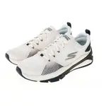 SKECHERS 男訓練系列 GO TRAIN STABILITY (220578WNV)