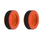 751-14628 Air Filter Lawn Mower Filter Garden Tools Easy Installation Filter