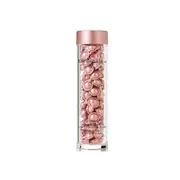Elizabeth Arden - Retinol Ceramide Capsules Line Erasing Night Serum - 90ea