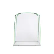 WaterUps Flexi Garden Frames w/ Bed Cover - 1.8M - 2MM Netting - For Oasis 1680