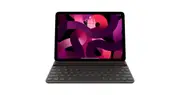 Smart Keyboard Folio for iPad Pro 11-inch (4th generation) and iPad Air 11-inch (M2) — Japanese
