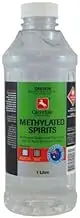 Glendale Methylated Spirits 1 Litre