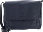 [Mandarina Duck] Women's Mellow Leather Hunting Bag
