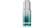 Dermalogica Retinol Cleansing Oil