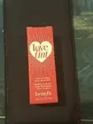 Benefit Cosmetics Liquid Lip Blush & Cheek Tint (0.2 oz/6ml)