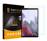 Supershieldz Tempered Glass Screen Protector for Samsung Galaxy Tab A7 Lite 8.7"