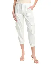 AllSaints Frieda Denim Trouser