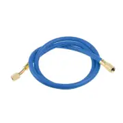 Super Practical Air Conditioning Refrigeration Tube Set Standard Hoses Tool
