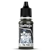 Vallejo - Model Colour - German Tank Crew 18ml