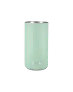 frank green Wine Bottle Cooler - Mint Gelato