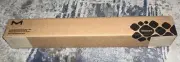 Millipore Aervent CTGR72TP1 Cartridge Filter 20in 0.2µm Code 7 Manu 02-2024