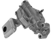 Oil Pump For 2010-2012 Lexus HS250h 2011 YR748RT Engine Oil Pump (for: Lexus)