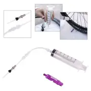 ZTTO MTB Road Bike Tubeless Injector Bicycle Tire Tyre Tube Valve Remove Tool
