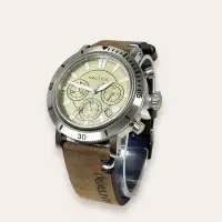 在飛比找蝦皮購物優惠-全新 現貨 Nautica FAIRMONT watch 三