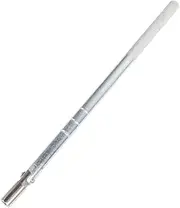 JECOMPRIS Stem Tool Metal Valve Puller for Easy Tire Installation and Repair Durable Car and Motorcycle Accessory