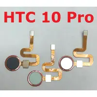 在飛比找蝦皮購物優惠-HTC Desire 10 desire10 pro 指紋排