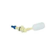 Compact Float Valve (Adjustable Float)