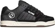[Globe] Men's Skate Shoe