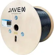 JAVEX C1-L1000XOxx