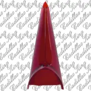 64 Cadillac Tail Light TAILLIGHT Lens single 1964 REMAKE (for: Cadillac)