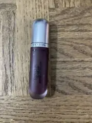 Revlon Ultra HD Matte 675 Lipstick