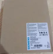 New Siemens soft starter 3RW3027-1BB04 3RW3 027-1BB04 3RW30271BB04