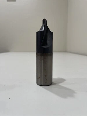 KEO Special Regrind D3039-P -10/RG TIALN Boring Tool